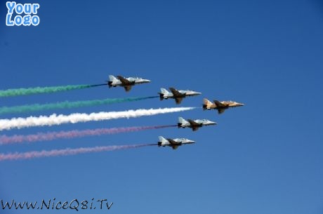 Historical Kuwait