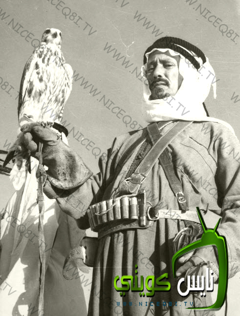 Historical Kuwait