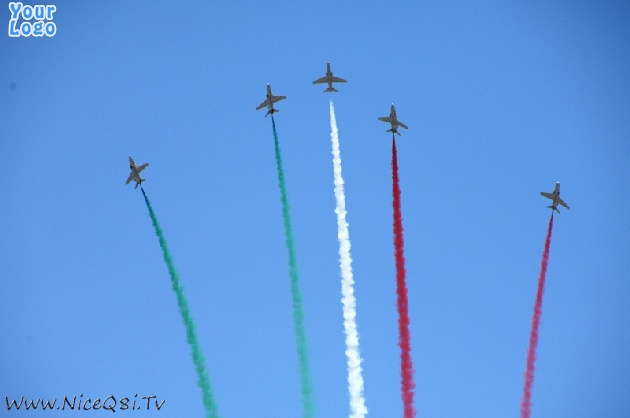 Historical Kuwait