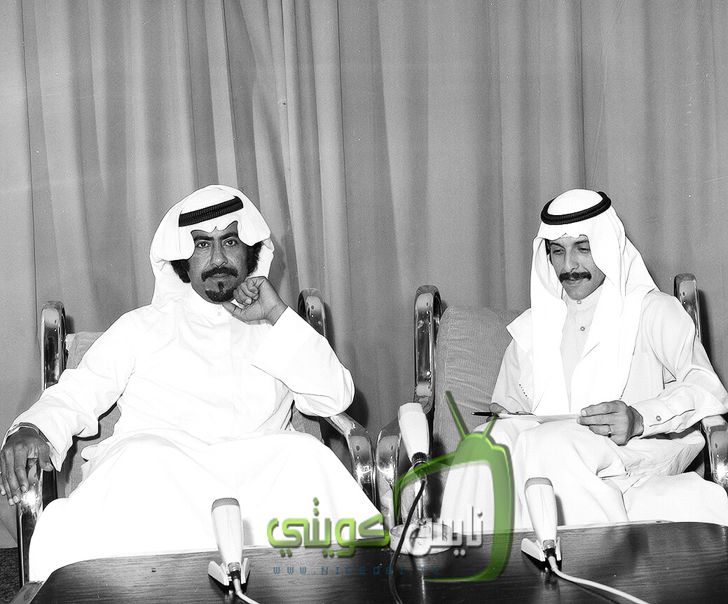 Historical Kuwait