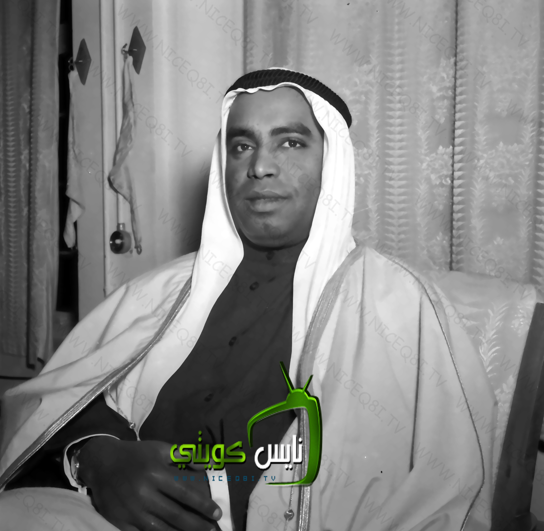 Historical Kuwait