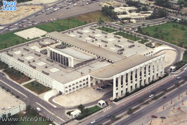Historical Kuwait