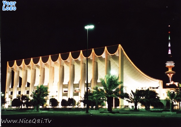 Historical Kuwait