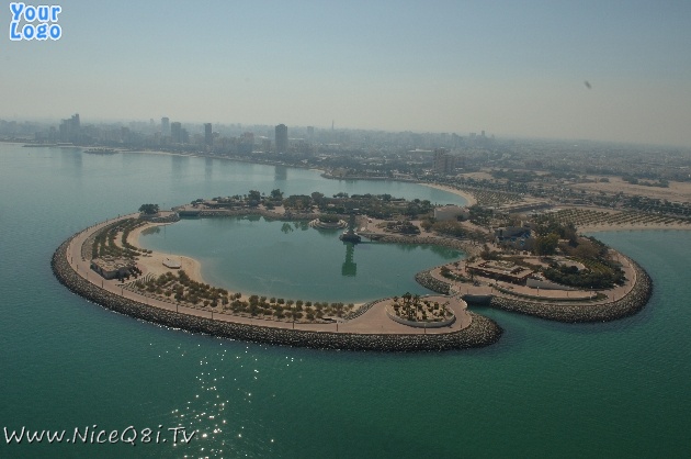 Historical Kuwait