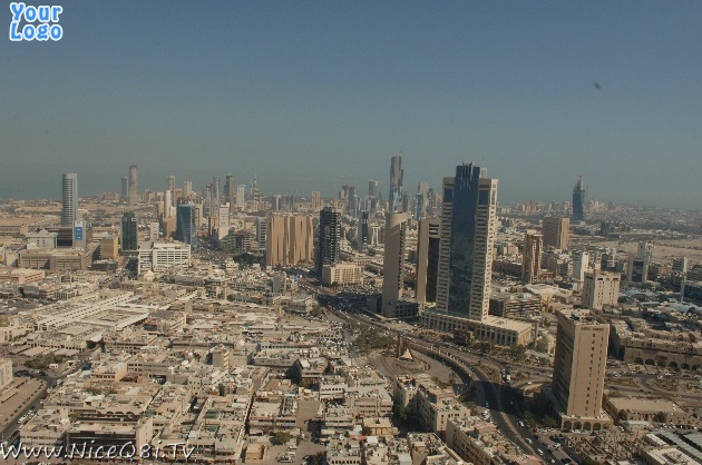 Historical Kuwait