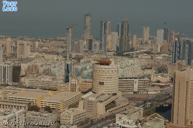 Historical Kuwait