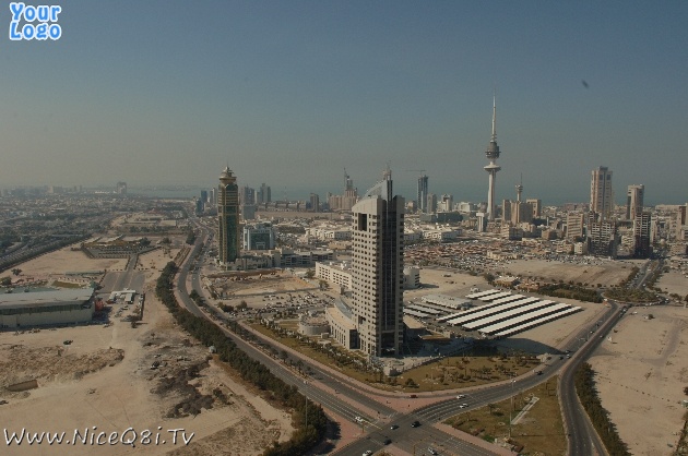 Historical Kuwait