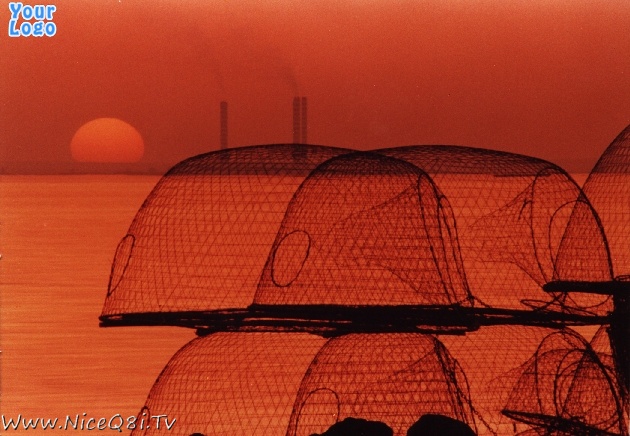 Historical Kuwait