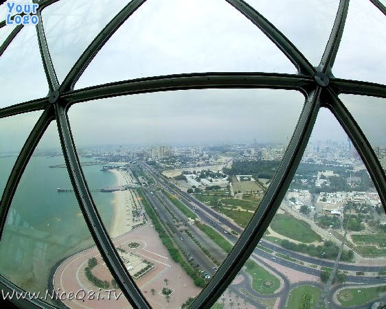 Historical Kuwait