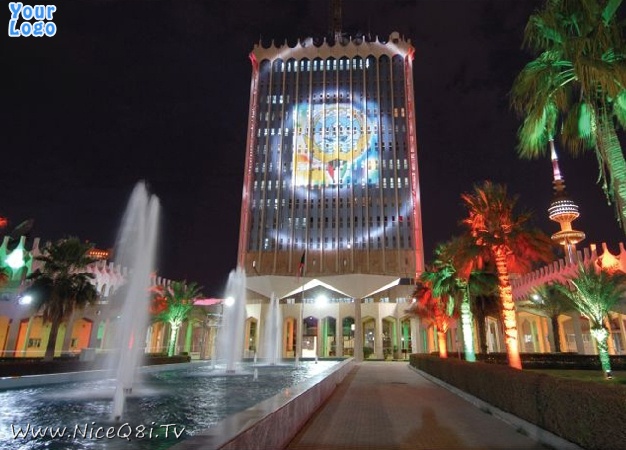 Historical Kuwait