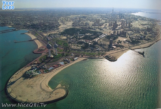 Historical Kuwait