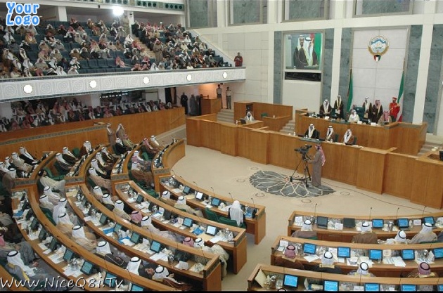 Historical Kuwait