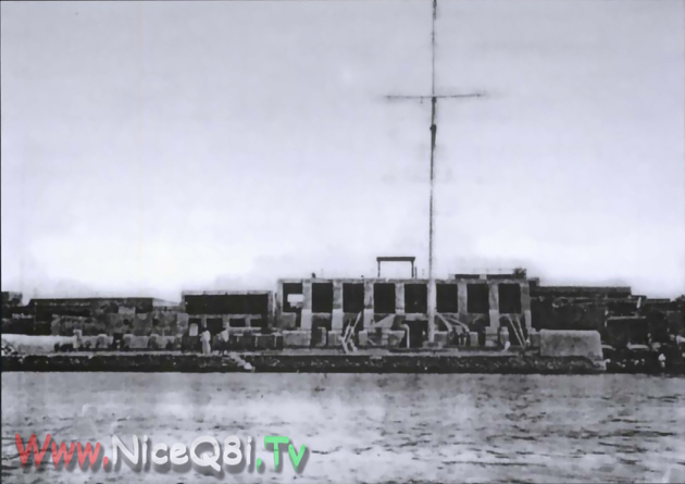 Historical Kuwait