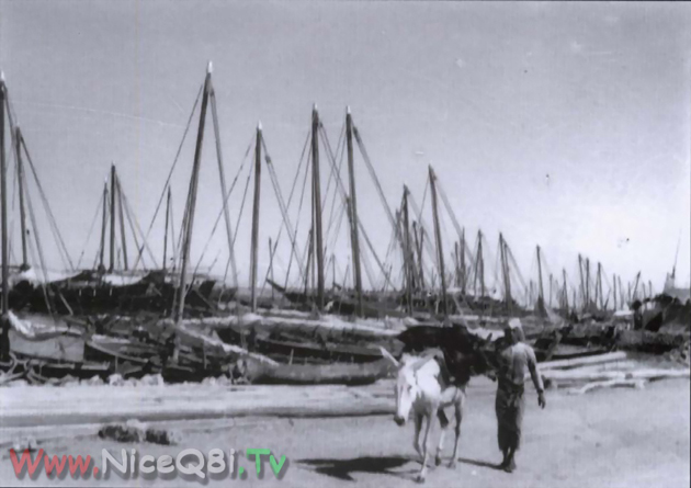 Historical Kuwait